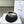 CD Visor Hat 212599