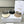 CD Visor Hat 212599