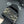 CC Pearl Heel Beaded Embroidered Mules Black Lambskin 904681