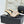 CC Pearl Heel Beaded Embroidered Mules Beige Lambskin 904680