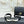 CC Pearl Heel Beaded Embroidered Slides Black Lambskin 904678