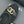 CC Mesh Woven Ballet Flats Black Woven Fabric 904675