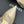 CC 26A Pointed Toe Slingback Pumps Gold Patent Cowhide 904672