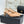 CC 26A Pointed Toe Slingback Pumps Beige Patent Cowhide 904669
