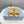 Prad 26ss Logo Slides Beige Cowhide Leather 904590