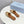 Prad 26ss Logo Slides Brown Cowhide Leather 904589