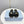 Prad 26ss Logo Slides Black Cowhide Leather 904587