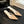 CC Bow Pointed Toe Mules Beige Mesh & Leather 912942
