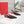 VLTN VLogo Slingback Pumps Black Lambskin Leather 913114