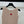 CC Knit Fit & Flare Sleeveless Dress Cotton 406484