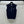 CC Sleeveless Polo Knit Top Wool 406473
