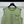 CC Logo Pocket Plaid Knit Vest Tencel 406451