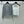 CC Crochet Cardigan & Tank Top Set White Wool 406413