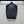 CC Striped V-Neck Knit Vest Wool 406419