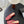 CC Coco Beach 26 CC Logo Mesh Mules Red Mesh 915142