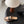 CC Quilted Logo Strap Mules Beige Leather 914192