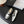 CC Quilted Logo Loafers White Leather 914189