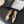 CC Quilted Logo Loafers Beige Leather 914187