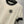 HM Ex-Libris Short-Sleeve Sweater Cream Cashmere 700025