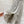 HM Belted Sleeveless Midi Shirtdress Beige Linen 639107