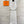 HM Belted Sleeveless Midi Shirtdress White Linen 639105