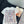 HM L'Enseigne du Sellier Print T-Shirt Cotton 407661