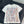HM L'Enseigne du Sellier Print T-Shirt Cotton 407661