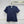 HM 26ss Pocket T-Shirt Cotton 400241