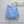 HM 26ss Patch Pocket Skirt Cotton 400232