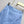 HM 26ss Patch Pocket Skirt Cotton 400232