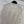 HM Brides de Gala Gold Sweater & Trousers Set Silk 402615