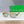 BV Sunglasses 161735