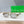 BV Sunglasses 161735