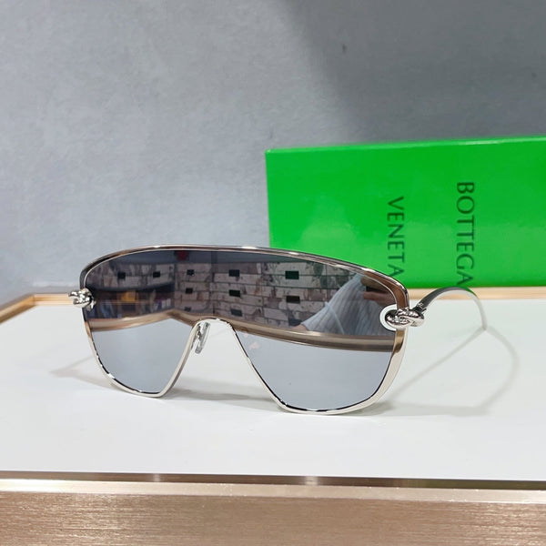 BV Sunglasses 161730