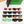 BV Sunglasses 161727