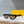 BV Sunglasses 161727