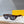 BV Sunglasses 161727