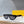 BV Sunglasses 161727