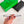 BV Sunglasses 161720