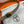 HM Chaine d'Ancre Belt 18MM Grey Epsom Calfskin GHW 212441