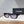 CC Sunglasses 66