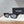 CC Sunglasses 66