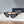 CC Sunglasses 67