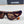CC Sunglasses 67