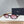 CD Sunglasses 101