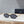 CD Sunglasses 102