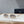 CD Sunglasses 102