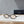 CD Sunglasses 102
