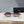 CD Sunglasses 102