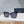CD Sunglasses 103